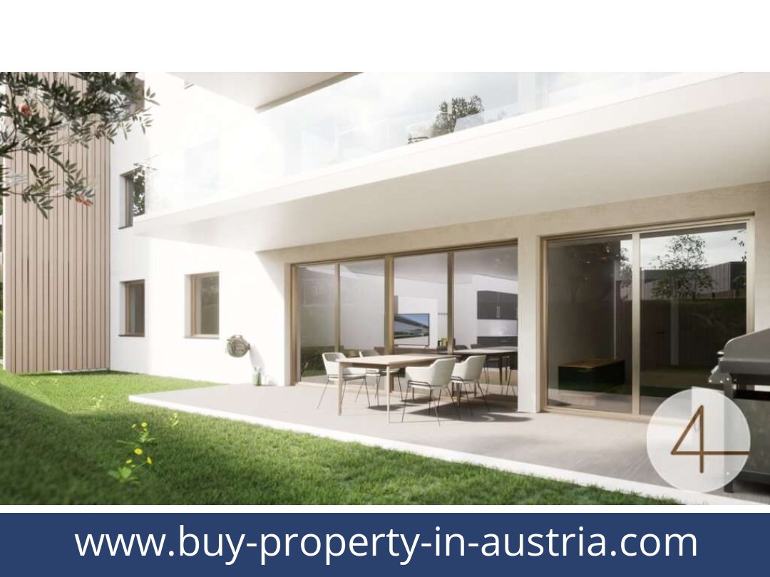 buy-property-in-austria-strasshof an der nordbahn-2231-20251127144734-0041601006.jpg